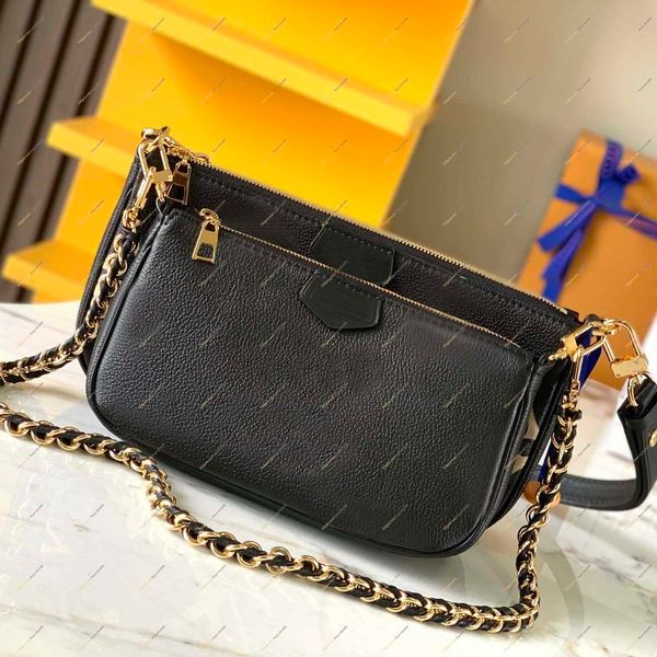 bags crossbody for women handbag brand designer shoulder handbags multi pochette embossing leather fashion luxurys detachable chain clutch p
bags crossbody for women handbag brand designer shoulder handbags multi pochette embossing leather fashion luxurys detachable chain clutch p