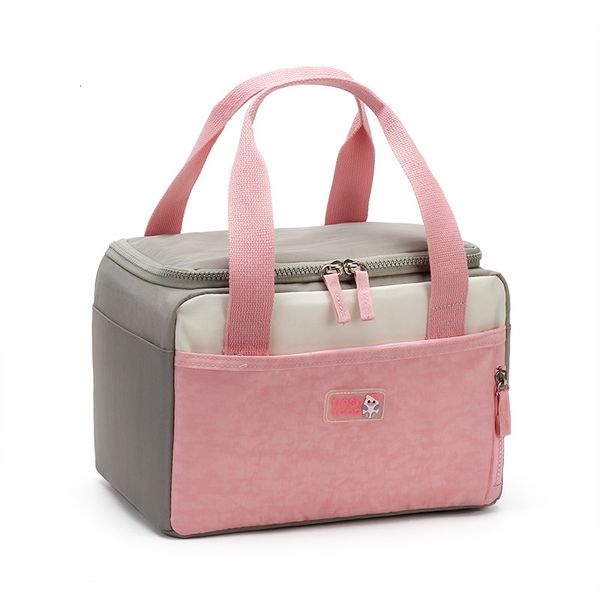 ice packsisothermic bags portable lunch bag women large capacity multiple pockets insulated box tote cooler handbags thermal food storage 42
ice packsisothermic bags portable lunch bag women large capacity multiple pockets insulated box tote cooler handbags thermal food storage 42