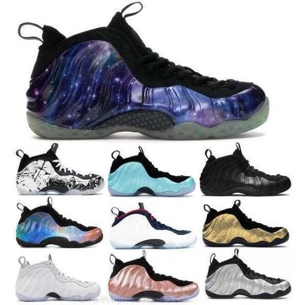 penny hardaway men basketball shoes foam 1 one pro galaxy island green big bang floral metallic gold sequoia 2023 outdoor trainers sneakers
penny hardaway men basketball shoes foam 1 one pro galaxy island green big bang floral metallic gold sequoia 2023 outdoor trainers sneakers