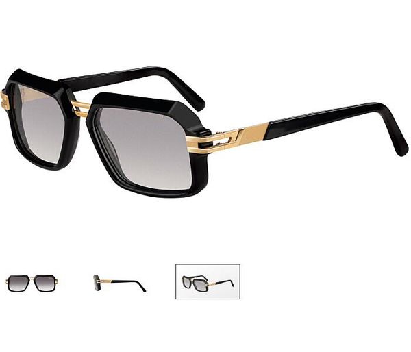5a eyewear carzall legends 6004/3 classic eyeglass discount designer sunglasses for men women acetate 100% uva/uvb eyeglasses with glasses b, White;black
5a eyewear carzall legends 6004/3 classic eyeglass discount designer sunglasses for men women acetate 100% uva/uvb eyeglasses with glasses b, White;black
