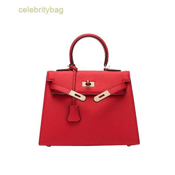 designer kellies handbags hemres lychee 2023 new wrap pattern cowhide fashion one shoulder oblique straddle handbag girl has logo twrf
designer kellies handbags hemres lychee 2023 new wrap pattern cowhide fashion one shoulder oblique straddle handbag girl has logo twrf