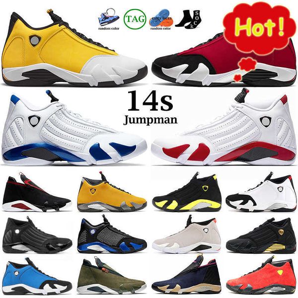 men basketball shoes 14s jumpman 14 ginger candy cane winterized gym red blue desert sand defining moments hyper royal mens sports sneakers
men basketball shoes 14s jumpman 14 ginger candy cane winterized gym red blue desert sand defining moments hyper royal mens sports sneakers