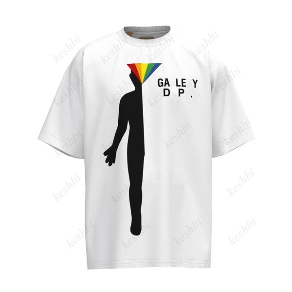 galleryse depts t shirt summer fashion mens womens designers tees tshirts loose short sleeve hip hop streetwear letter t-shirt zj4x, White;black
galleryse depts t shirt summer fashion mens womens designers tees tshirts loose short sleeve hip hop streetwear letter t-shirt zj4x, White;black