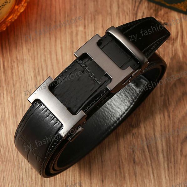 2021mens designer belt luxury brand classic fashion business genuine leather belt womens designer belt box wholesale, Black;brown
2021mens designer belt luxury brand classic fashion business genuine leather belt womens designer belt box wholesale, Black;brown