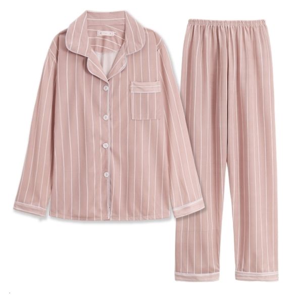 women's sleepwear women's pajama set wavmit women's solid striped pajama set long sleeved pajama set women's pants 23040, Black;red
women's sleepwear women's pajama set wavmit women's solid striped pajama set long sleeved pajama set women's pants 23040, Black;red