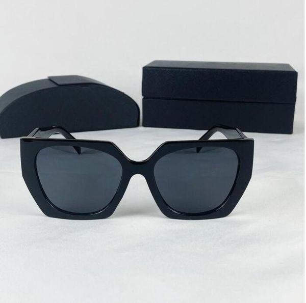 designer sunglasses women's glasses fashion glasses luxury beach sunglasses beach luxury design uv400 box, White;black
designer sunglasses women's glasses fashion glasses luxury beach sunglasses beach luxury design uv400 box, White;black