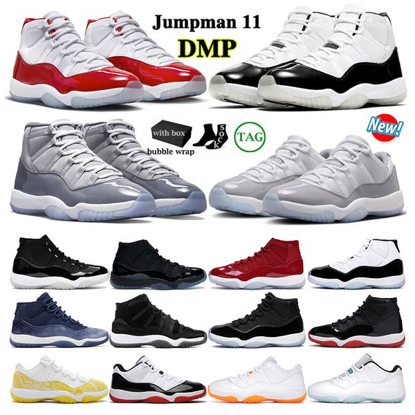 cement grey 11 mens basketball shoes jumpman 11 cherry concord 11 bred cool grey jubilee midnight navy velvet unc men women trainers sport s
cement grey 11 mens basketball shoes jumpman 11 cherry concord 11 bred cool grey jubilee midnight navy velvet unc men women trainers sport s