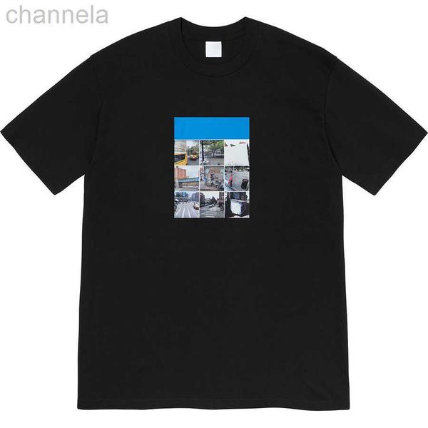 men's summer 2023 new fashion casual t-shirts street view p mosaic print t-shirt black white pure cotton t-shirt, White;black
men's summer 2023 new fashion casual t-shirts street view p mosaic print t-shirt black white pure cotton t-shirt, White;black