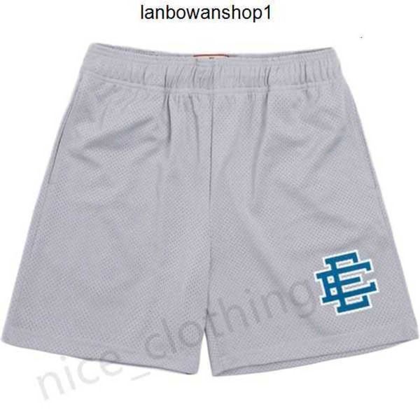 mens eric emanuel shorts ee designer pants womens sports sweatpant summer gym fitness loose oversize style trousersphku, White;black
mens eric emanuel shorts ee designer pants womens sports sweatpant summer gym fitness loose oversize style trousersphku, White;black