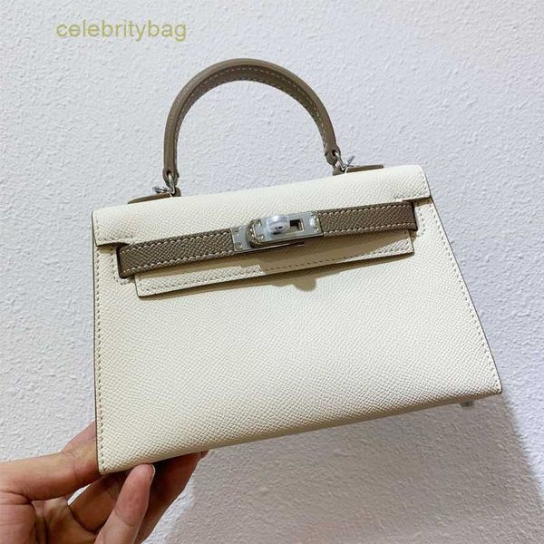 designer kelliess handbags hemres bag spring new handprint cowhide underarm fashion shoulder envelope men's and women's universal
designer kelliess handbags hemres bag spring new handprint cowhide underarm fashion shoulder envelope men's and women's universal