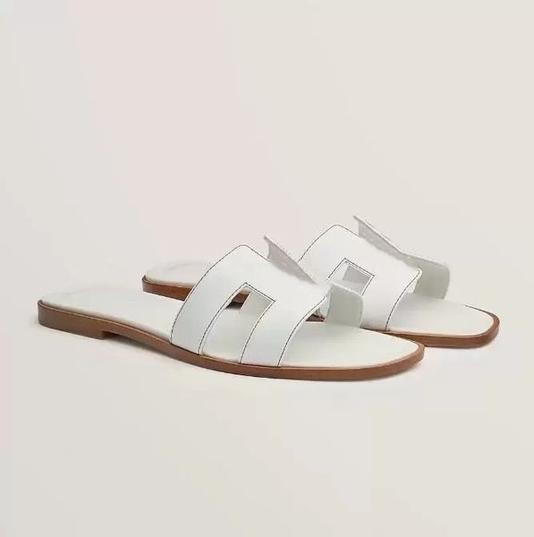 2023 factory wholesale luxury light shoes women slipper sandal flat genuine leather slide oran sandanls brands lady flats slippers flop shoe, Black
2023 factory wholesale luxury light shoes women slipper sandal flat genuine leather slide oran sandanls brands lady flats slippers flop shoe, Black
