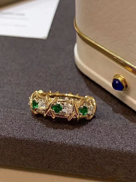 gold silver stones rings classic luxury for women men luxury fashion jewelry designer jewlery party gifts accessories wedding cool girls siz
gold silver stones rings classic luxury for women men luxury fashion jewelry designer jewlery party gifts accessories wedding cool girls siz