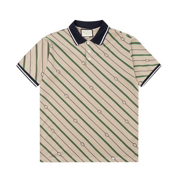 1 new fashion london england polos shirts mens designers polo shirts high street embroidery printing t shirt men summer cotton casual t-shir, White;black
1 new fashion london england polos shirts mens designers polo shirts high street embroidery printing t shirt men summer cotton casual t-shir, White;black