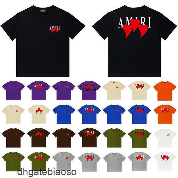 fashion t shirt amirs 2023 mens fashion t short sleeve t-shirt pexk, White;black
fashion t shirt amirs 2023 mens fashion t short sleeve t-shirt pexk, White;black