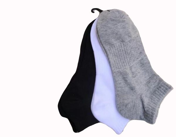 2023 sock slippers ankle socks cotton material underwear sports athletic geometric pattern cotton fashion casual suitable for spring autumn, Black
2023 sock slippers ankle socks cotton material underwear sports athletic geometric pattern cotton fashion casual suitable for spring autumn, Black