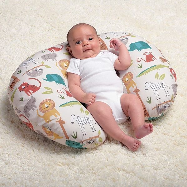 pillows baby nursing maternity ushaped breastfeeding pillow infant cuddle cotton feeding pregnant woman waist cushion 230407
pillows baby nursing maternity ushaped breastfeeding pillow infant cuddle cotton feeding pregnant woman waist cushion 230407