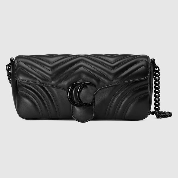 single shoulder bag, fashionable handbag, crossbody bag, classic and elegant women's exclusive leather material, metal chain, multiple
single shoulder bag, fashionable handbag, crossbody bag, classic and elegant women's exclusive leather material, metal chain, multiple
