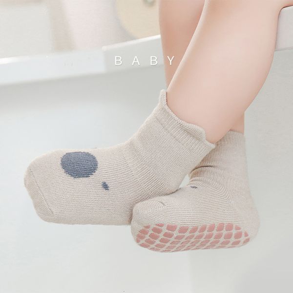 kids socks millennium spring baby socks cute animal pattern floor socks 230408, Pink;yellow
kids socks millennium spring baby socks cute animal pattern floor socks 230408, Pink;yellow