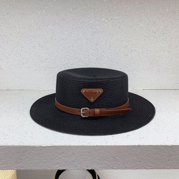straw hat designer bucket hat cap for men woman casquette brand fashion bonnet beanie baseball snapbacks outdoor fishing dress exquisite qua, Blue;gray
straw hat designer bucket hat cap for men woman casquette brand fashion bonnet beanie baseball snapbacks outdoor fishing dress exquisite qua, Blue;gray