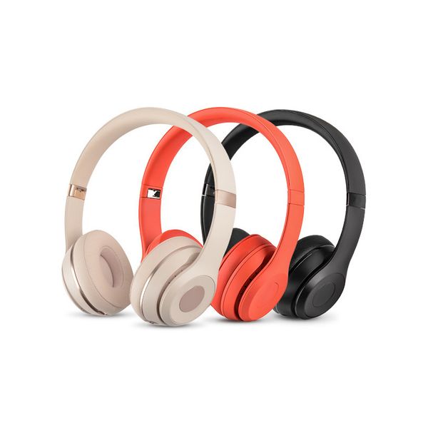 cell phone wireless earphones headphones sport bluetooth 5.3 earphone handsheadset ear headphones buds head phone earbuds
cell phone wireless earphones headphones sport bluetooth 5.3 earphone handsheadset ear headphones buds head phone earbuds