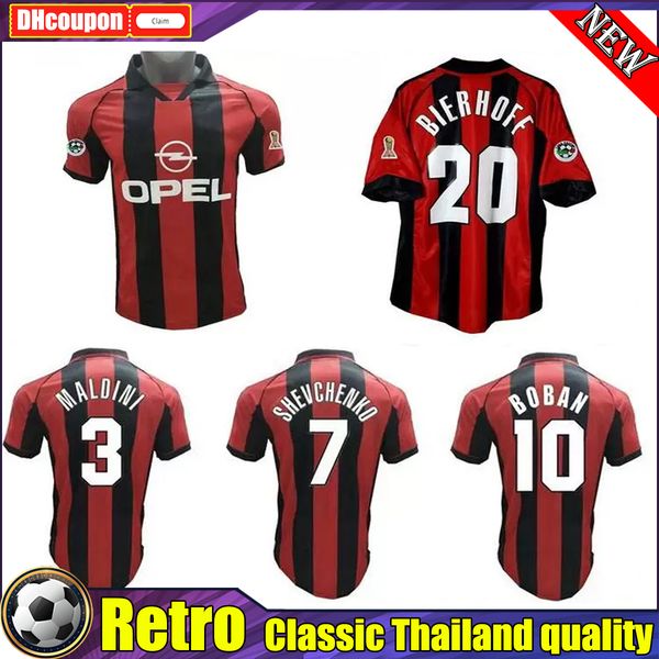 1998 1999 bierhoff retro soccer jerseys weah shevchenko boban gattuso 98 00 maldini ambrosini classic vintage football shirt vintage shirt, Black;yellow
1998 1999 bierhoff retro soccer jerseys weah shevchenko boban gattuso 98 00 maldini ambrosini classic vintage football shirt vintage shirt, Black;yellow