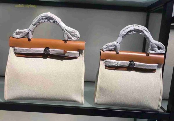 designer kelys handbags hemrres new bag leather 2023 women's cowhide canvas contrast color hand one-shoulder cross-body mother has logo
designer kelys handbags hemrres new bag leather 2023 women's cowhide canvas contrast color hand one-shoulder cross-body mother has logo