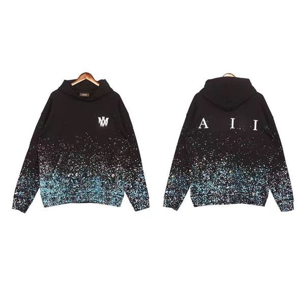 hoodie spring and autumn pure cotton men's casual simple printing style 0ek8, Black
hoodie spring and autumn pure cotton men's casual simple printing style 0ek8, Black