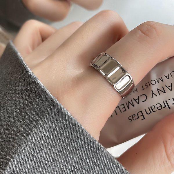 couple rings promise rings matching silver rings for women personalised love flower color designer new 2023 ice crystal cubic zircon geometr
couple rings promise rings matching silver rings for women personalised love flower color designer new 2023 ice crystal cubic zircon geometr