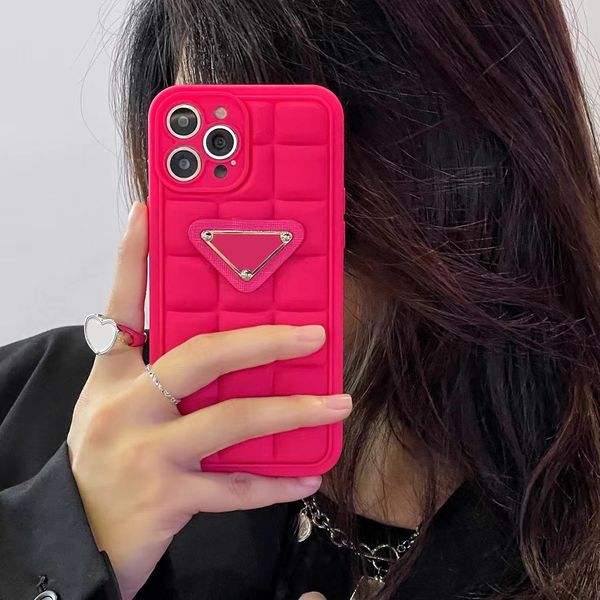 iphone 13 12 11 case designer phone cases for apple 14 pro max plus xr xs luxury chocolate cubes silicone mobile cell full-body back bumper
iphone 13 12 11 case designer phone cases for apple 14 pro max plus xr xs luxury chocolate cubes silicone mobile cell full-body back bumper