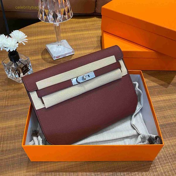 designer kelys handbags hemrres bag handprint cowhide 2023 new street trend one shoulder letter envelope for men and women universal mailman
designer kelys handbags hemrres bag handprint cowhide 2023 new street trend one shoulder letter envelope for men and women universal mailman