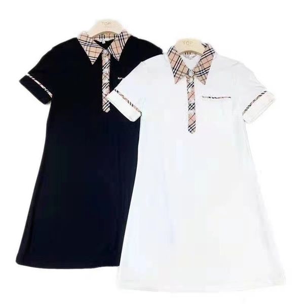 fashion women dresses solid ribbed a-line plaid dress tight elastic mini blouse vestido de mujer frocks club casual office club clothing big, Black;gray
fashion women dresses solid ribbed a-line plaid dress tight elastic mini blouse vestido de mujer frocks club casual office club clothing big, Black;gray