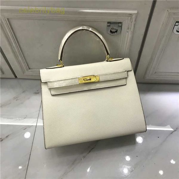 designer kelys handbags hemrres 2023 new classic handprint cowhide women's bag one shoulder crossbody handbag mesh red has logo yevc
designer kelys handbags hemrres 2023 new classic handprint cowhide women's bag one shoulder crossbody handbag mesh red has logo yevc