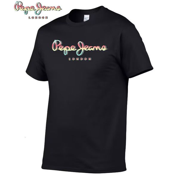 mens tshirts summer 100 cotton tshirt classic fashion large harajuku oneck 230407, White;black
mens tshirts summer 100 cotton tshirt classic fashion large harajuku oneck 230407, White;black