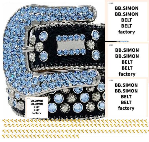 with boxdesigner belt bb belt simon mens belt for women shiny diamond belts black on black blue white multicolour with bling rhinestones 666, Silver
with boxdesigner belt bb belt simon mens belt for women shiny diamond belts black on black blue white multicolour with bling rhinestones 666, Silver