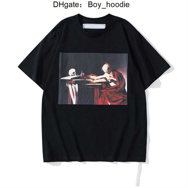 tshirts summer mens womens high design t shirts fashion offs tees brands man s casual shirt luxurys clothing street shorts sleeve white bds, White;black
tshirts summer mens womens high design t shirts fashion offs tees brands man s casual shirt luxurys clothing street shorts sleeve white bds, White;black
