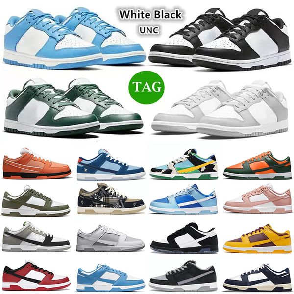 sb dunks panda white black men running shoes argon court purple pistachio unc valerian blue grey fog syracuse sail paisley vintage green men
sb dunks panda white black men running shoes argon court purple pistachio unc valerian blue grey fog syracuse sail paisley vintage green men