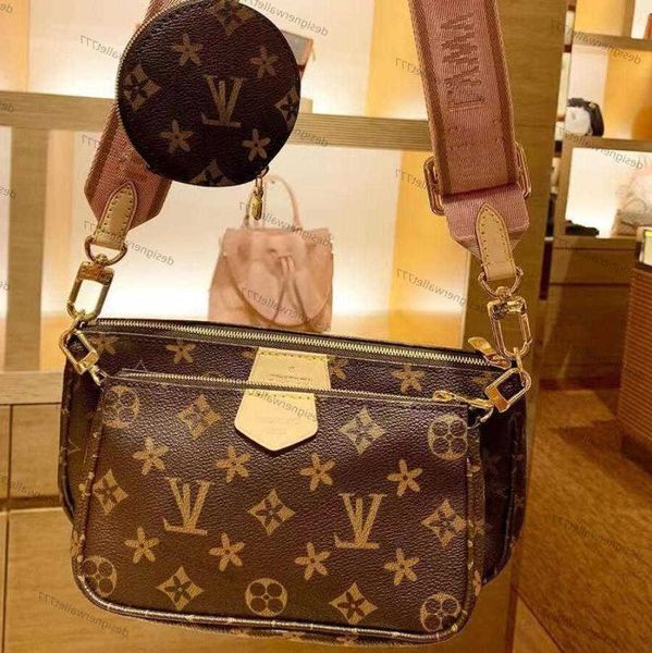 womens louiseits multi pochette accessories designer bags handbags viutonits favorite crossbody bag lady brand chain evening shoulder bag wa
womens louiseits multi pochette accessories designer bags handbags viutonits favorite crossbody bag lady brand chain evening shoulder bag wa