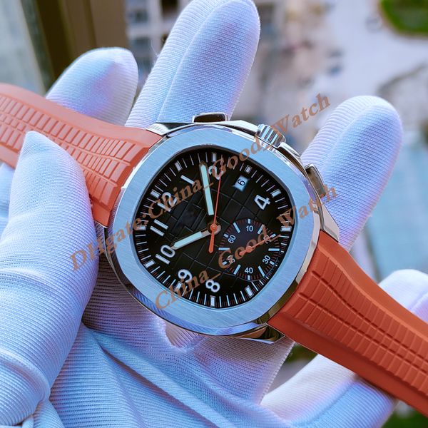 yl factory watch 5968g-010 5968a 7750 automatic mechanical mens waterproof watches, Slivery;brown
yl factory watch 5968g-010 5968a 7750 automatic mechanical mens waterproof watches, Slivery;brown