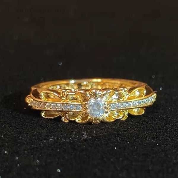 band rings luxury ch brand ring heart cross plated style diamond chromes designer men women fashion finger jewelry lover gifts p1iy 3 liq1, Silver
band rings luxury ch brand ring heart cross plated style diamond chromes designer men women fashion finger jewelry lover gifts p1iy 3 liq1, Silver