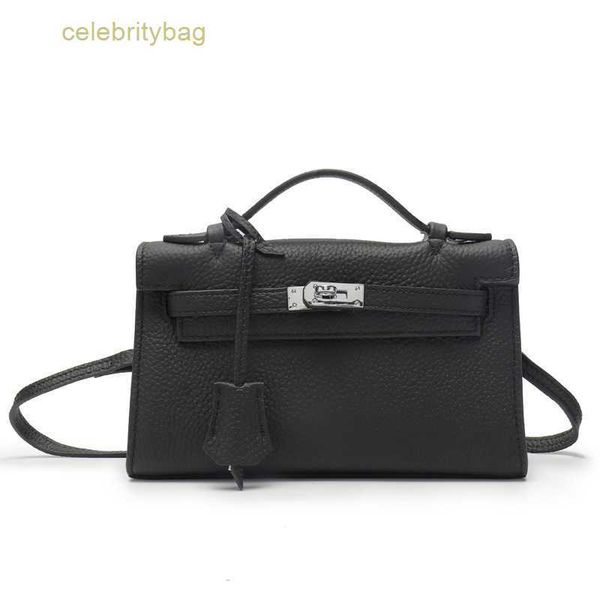 designer kelys handbags hemrres leather classic small new with lychee grain cowhide single shoulder diagonal cross women's has logo mj7
designer kelys handbags hemrres leather classic small new with lychee grain cowhide single shoulder diagonal cross women's has logo mj7
