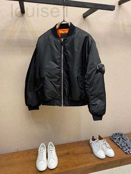 men's down & parkas designer 2022fw big element autumn and winter new small stand collar parker basic coat lcb9, Black
men's down & parkas designer 2022fw big element autumn and winter new small stand collar parker basic coat lcb9, Black