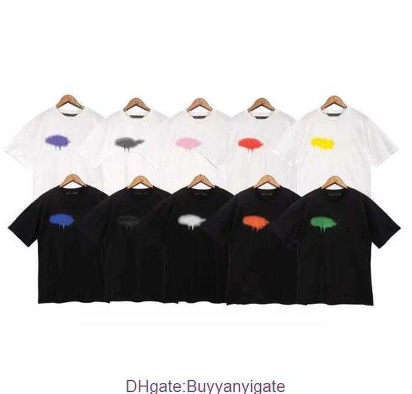 mens womens designers palms t shirts for man s summer luxurys big letter tshirts clothing polos apparel sleeved tshirt cotton tees, White;black
mens womens designers palms t shirts for man s summer luxurys big letter tshirts clothing polos apparel sleeved tshirt cotton tees, White;black