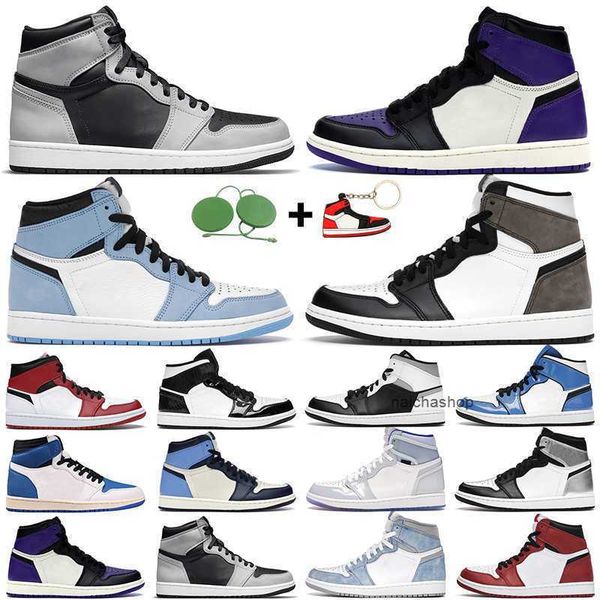 jorden jordon men women basketball shoes 1s high og 1 electro orange shadow 2.0 hyper royal chicago light banned military blue mens trainers
jorden jordon men women basketball shoes 1s high og 1 electro orange shadow 2.0 hyper royal chicago light banned military blue mens trainers