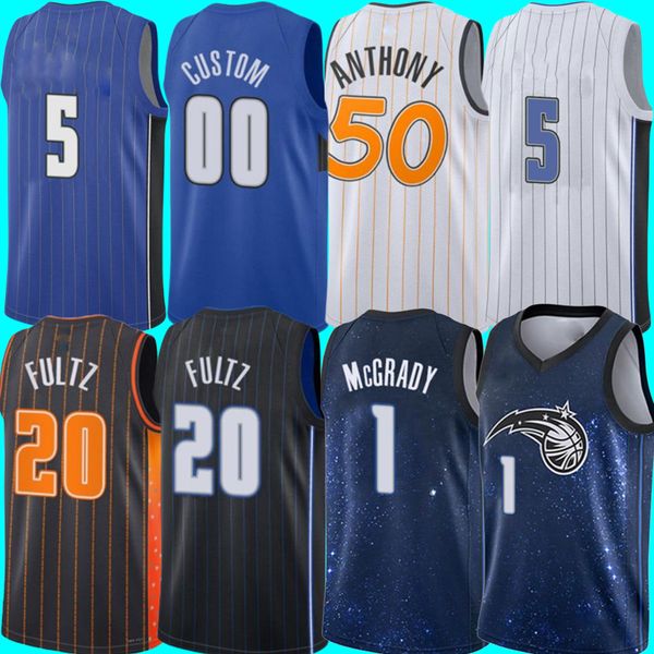 new city 75th basketball jerseys 50 cole anthony 4 jalen suggs mo 5 bamba dwight 12 howard 1 jonathan fultz isaac 14 paolo banchero 5 franz, Black;red
new city 75th basketball jerseys 50 cole anthony 4 jalen suggs mo 5 bamba dwight 12 howard 1 jonathan fultz isaac 14 paolo banchero 5 franz, Black;red