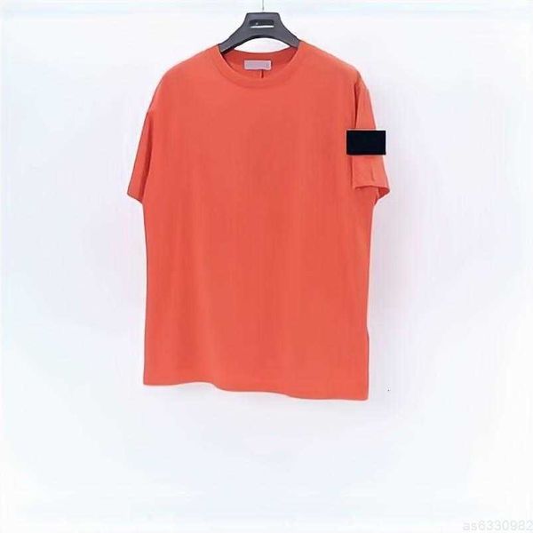 designer brand toney men's t-shirts island fashion cotton summer stones and islands short sleeve tide stone men c7wgj1, White;black
designer brand toney men's t-shirts island fashion cotton summer stones and islands short sleeve tide stone men c7wgj1, White;black