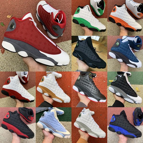 basketball shoes jumpman 13s wolf grey french blue del sol obsidian black cat hyper royal bred starfish cap and gown 13 wheat black flint sp
basketball shoes jumpman 13s wolf grey french blue del sol obsidian black cat hyper royal bred starfish cap and gown 13 wheat black flint sp