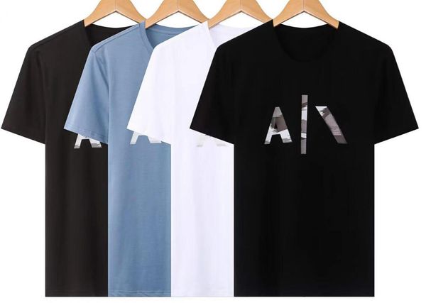 cotton short - sleeved t-shirt men's summer half - sleeved new loose t-shirt students 100 ins tide, White;black
cotton short - sleeved t-shirt men's summer half - sleeved new loose t-shirt students 100 ins tide, White;black