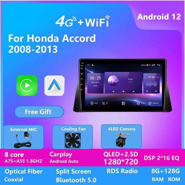 android car dvd stereo video multimedia for honda accord 2008-2013 radio gps navi audiohead unit ips screen wifi bt dsp
android car dvd stereo video multimedia for honda accord 2008-2013 radio gps navi audiohead unit ips screen wifi bt dsp