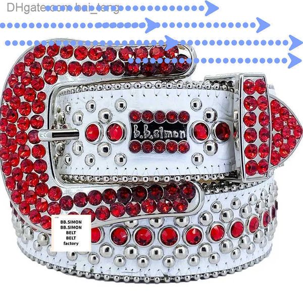 with boxdesigner bb belt simon belts for men women shiny diamond belt black blue white multicolour with bling rhinestones as gift baiteng111, Silver
with boxdesigner bb belt simon belts for men women shiny diamond belt black blue white multicolour with bling rhinestones as gift baiteng111, Silver