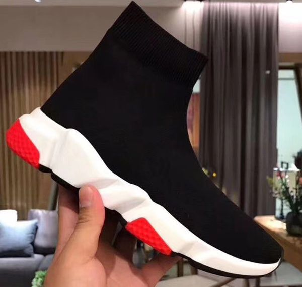 designercasual sock boots luxury knitted trainers shoes ankle boots factory wholesale footwear, Black
designercasual sock boots luxury knitted trainers shoes ankle boots factory wholesale footwear, Black
